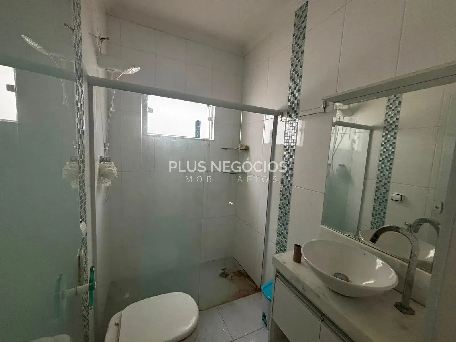 Casa, 2 quartos, 184 m² - Foto 14