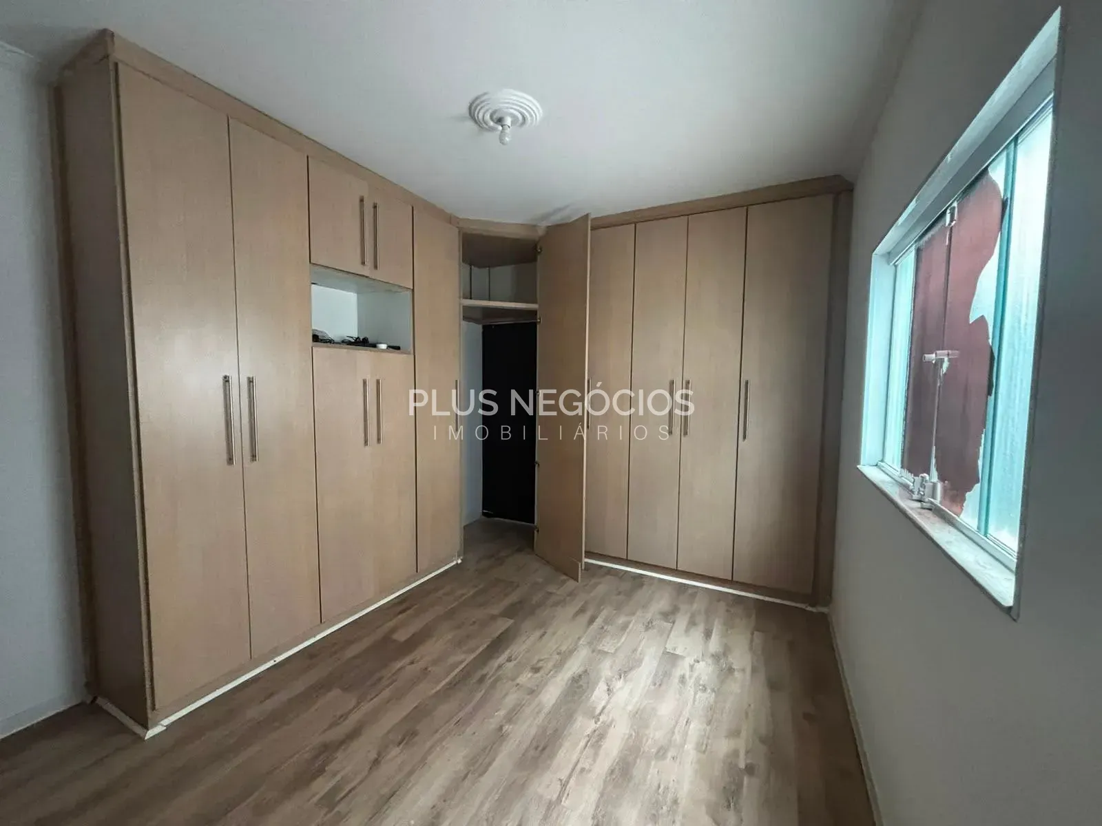 Casa, 2 quartos, 184 m² - Foto 15