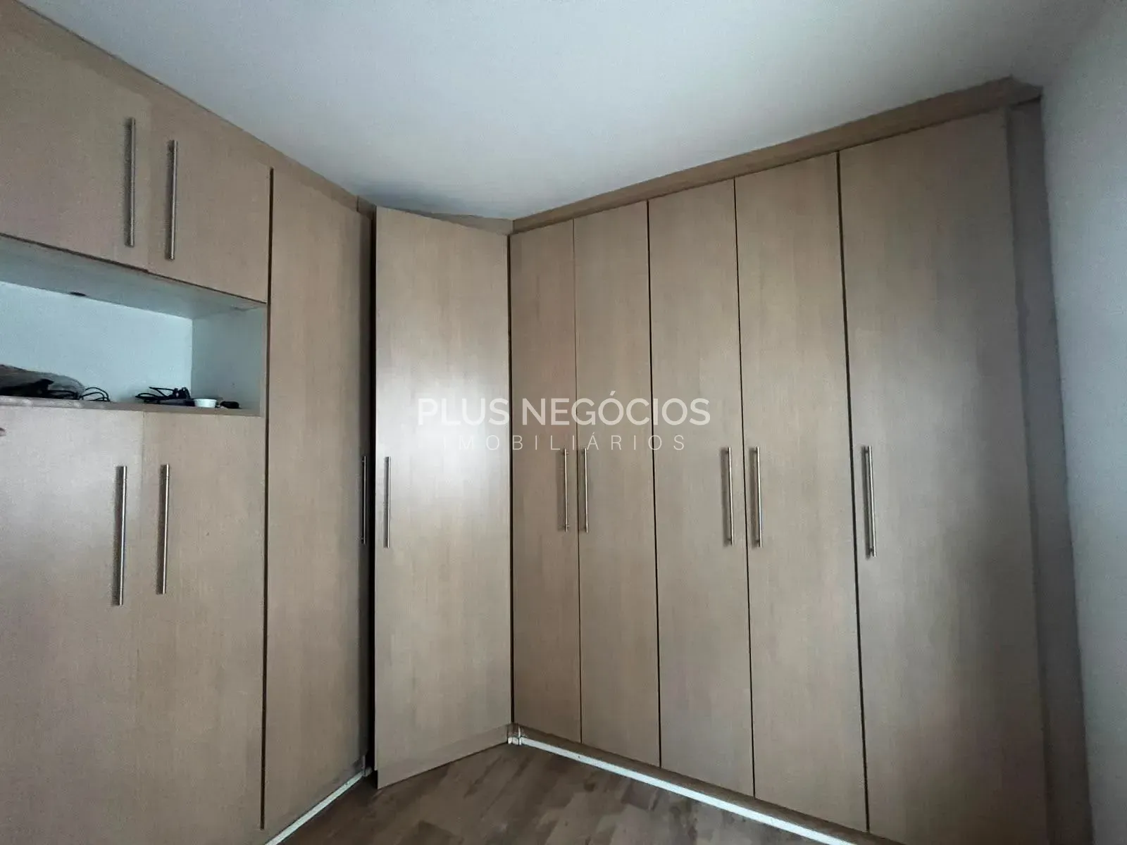 Casa, 2 quartos, 184 m² - Foto 16