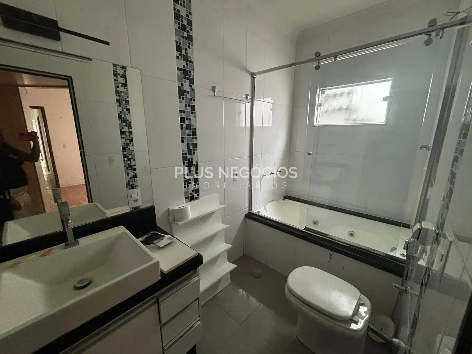 Casa, 2 quartos, 184 m² - Foto 17