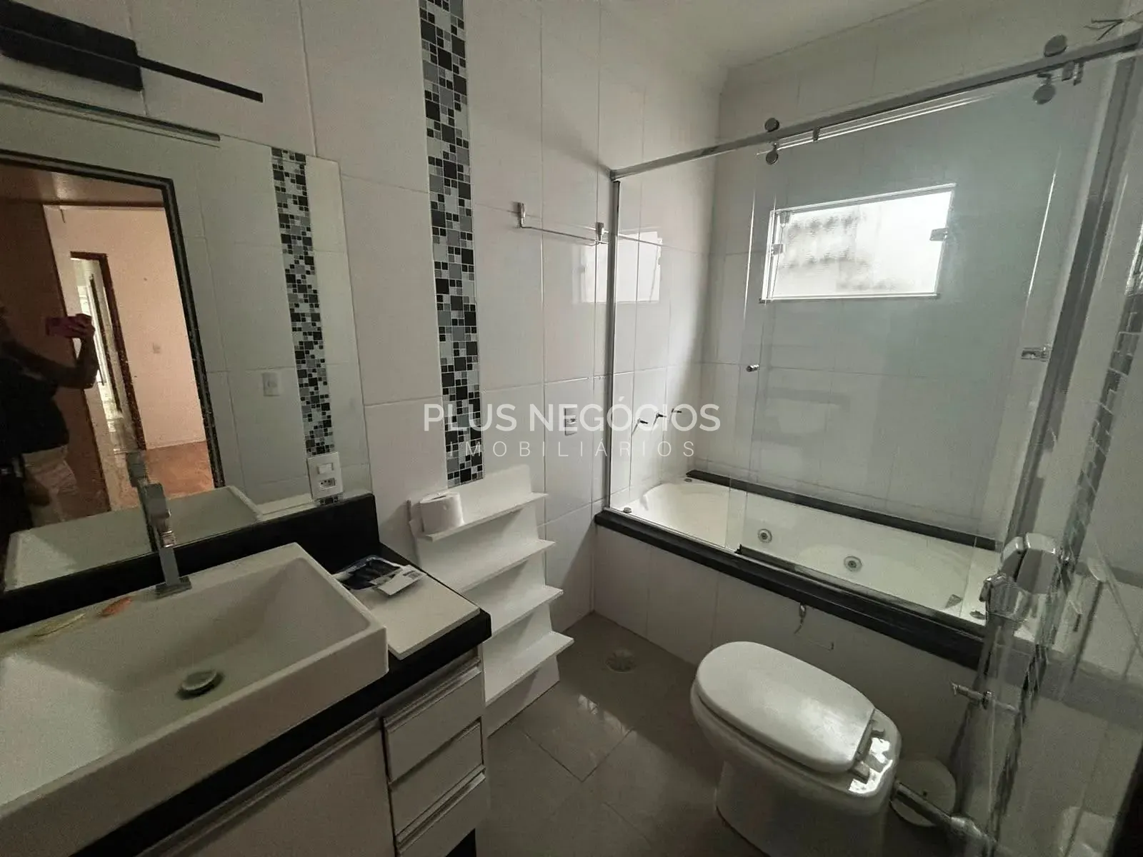 Casa, 2 quartos, 184 m² - Foto 18
