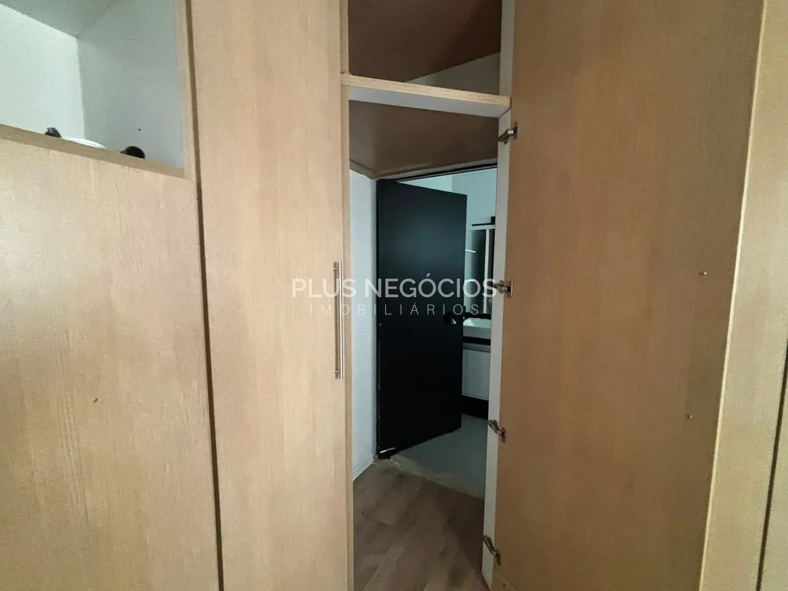 Casa, 2 quartos, 184 m² - Foto 19