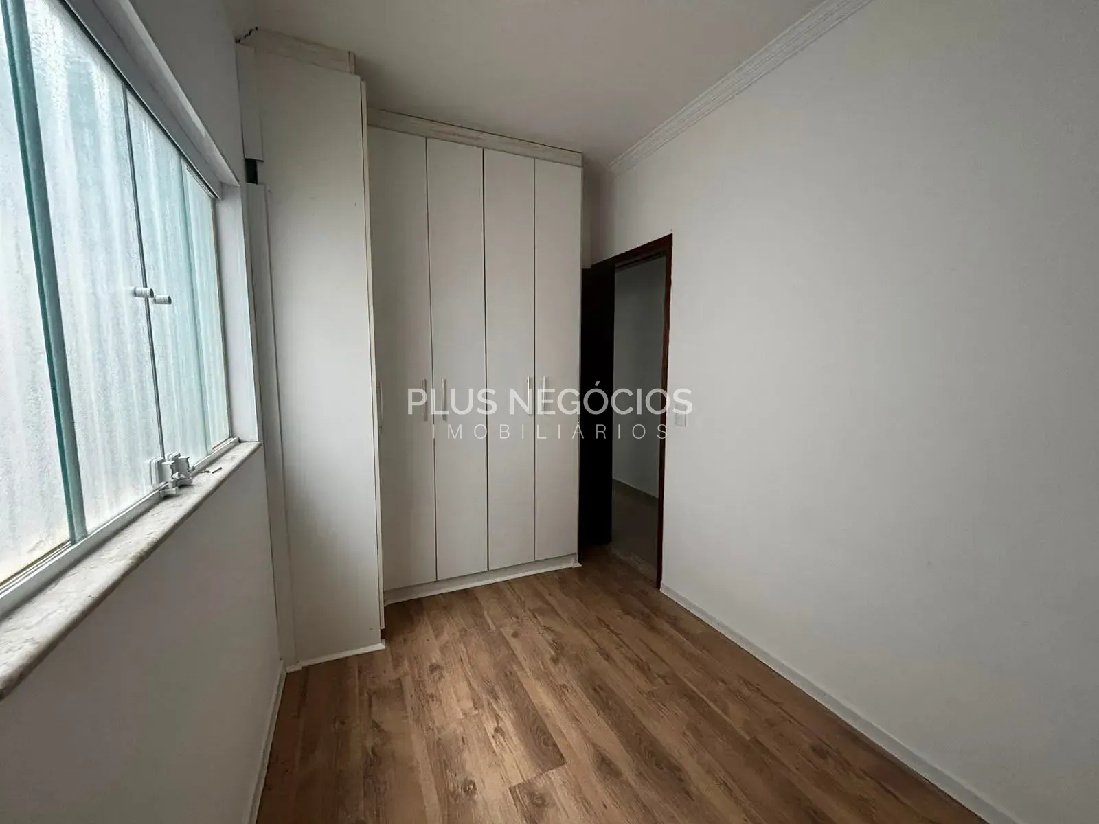 Casa, 2 quartos, 184 m² - Foto 20