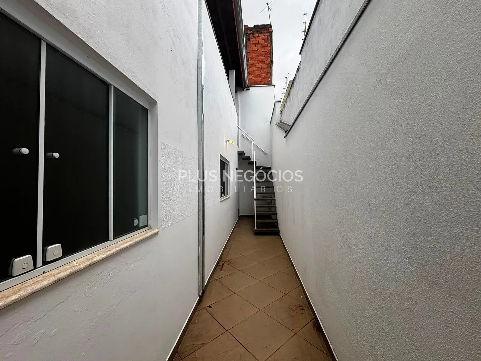 Casa, 2 quartos, 184 m² - Foto 5