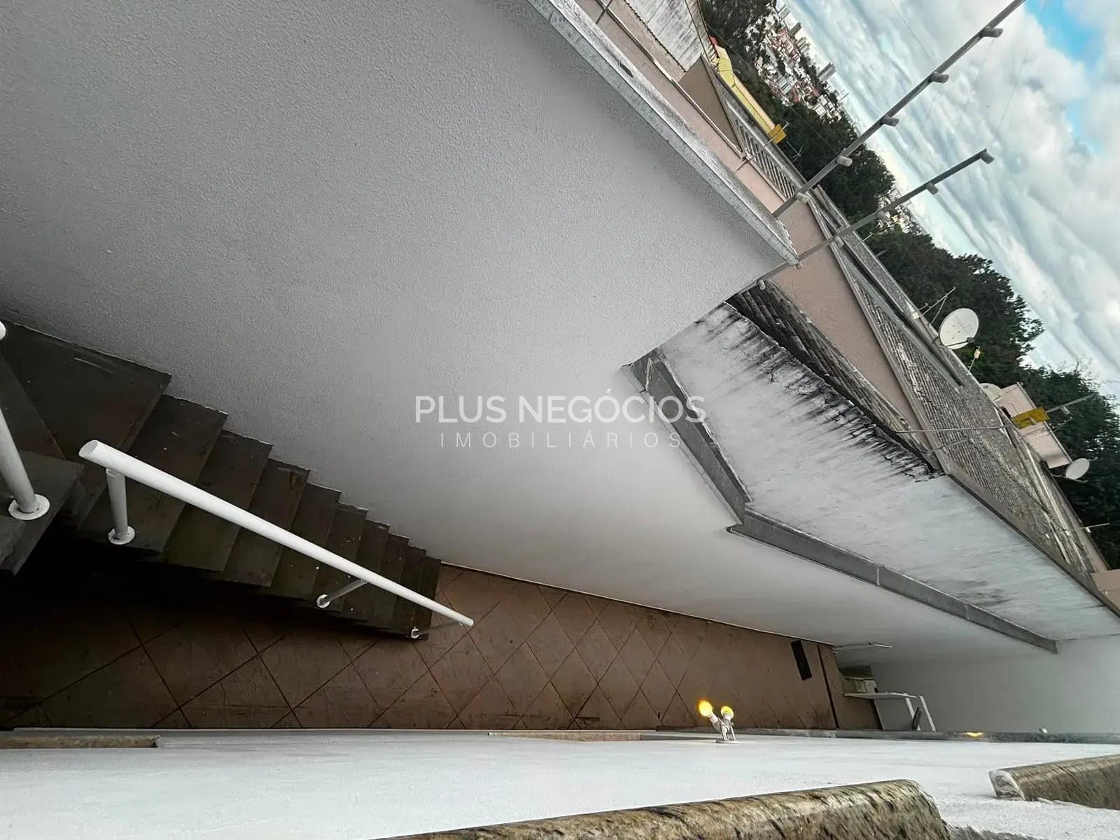 Casa, 2 quartos, 184 m² - Foto 21