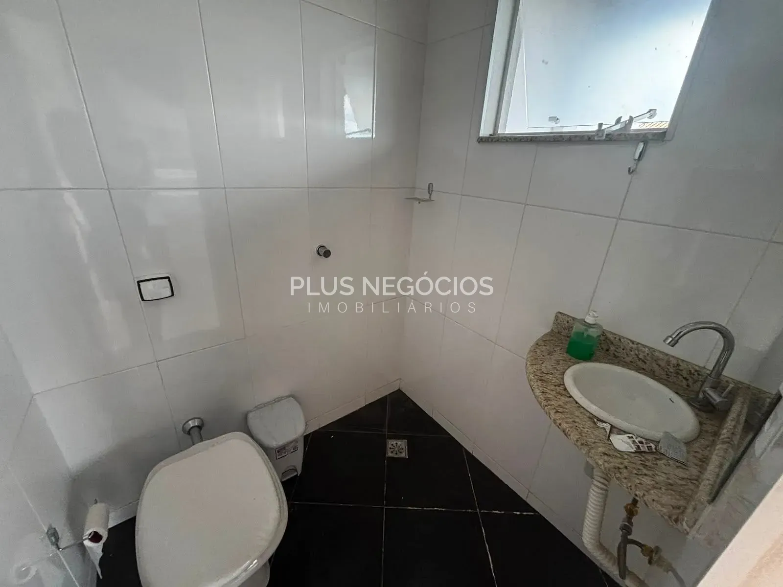 Casa, 2 quartos, 184 m² - Foto 22
