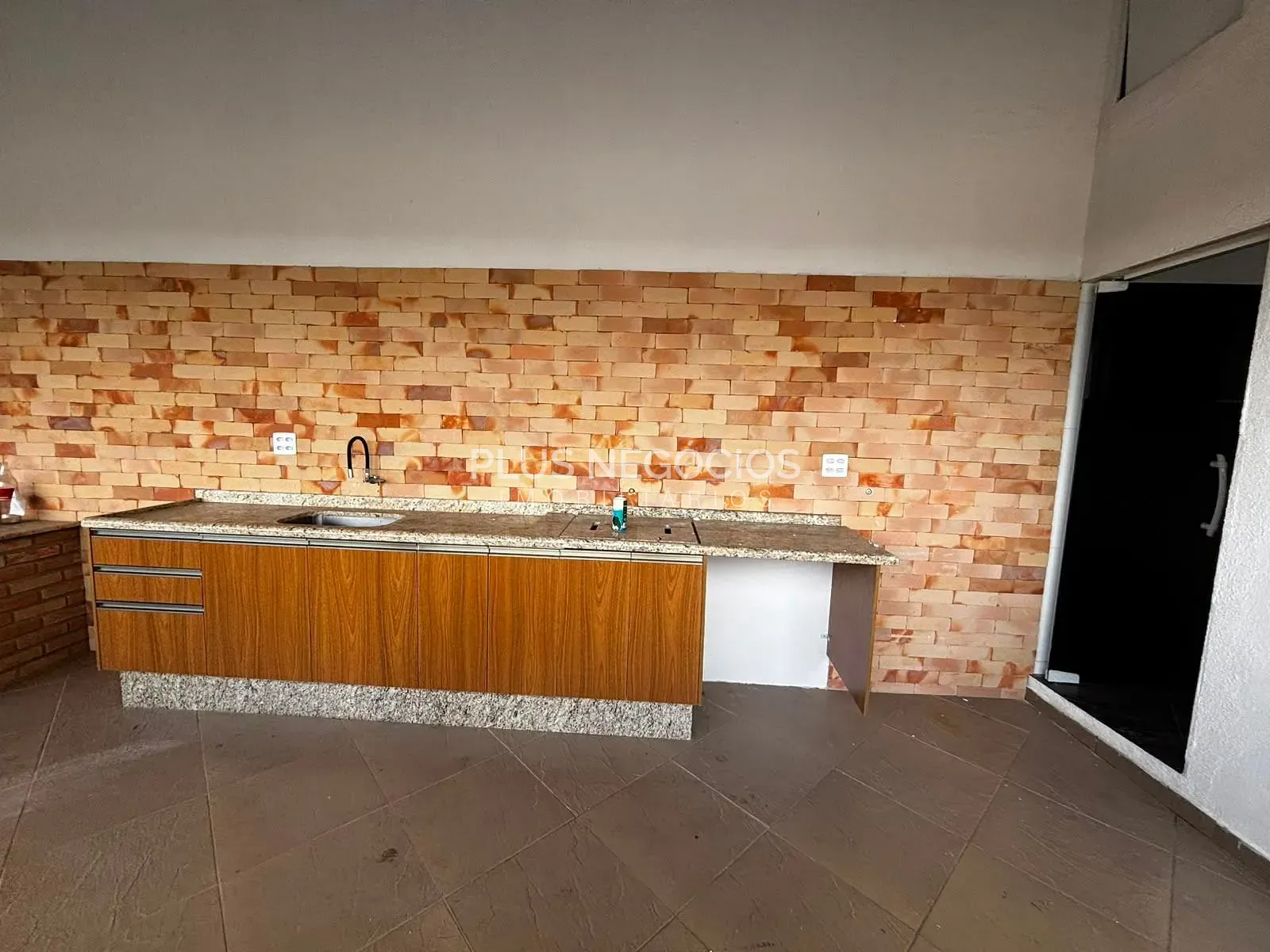 Casa, 2 quartos, 184 m² - Foto 23