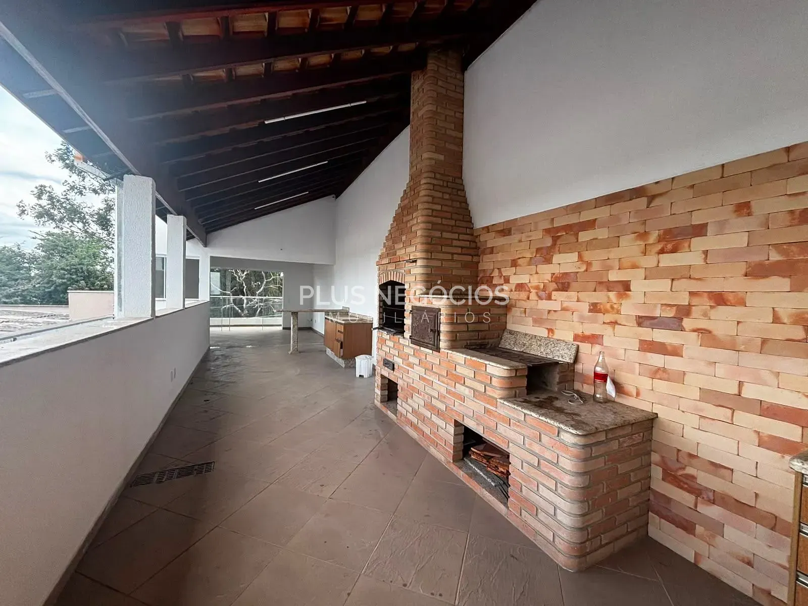 Casa, 2 quartos, 184 m² - Foto 24