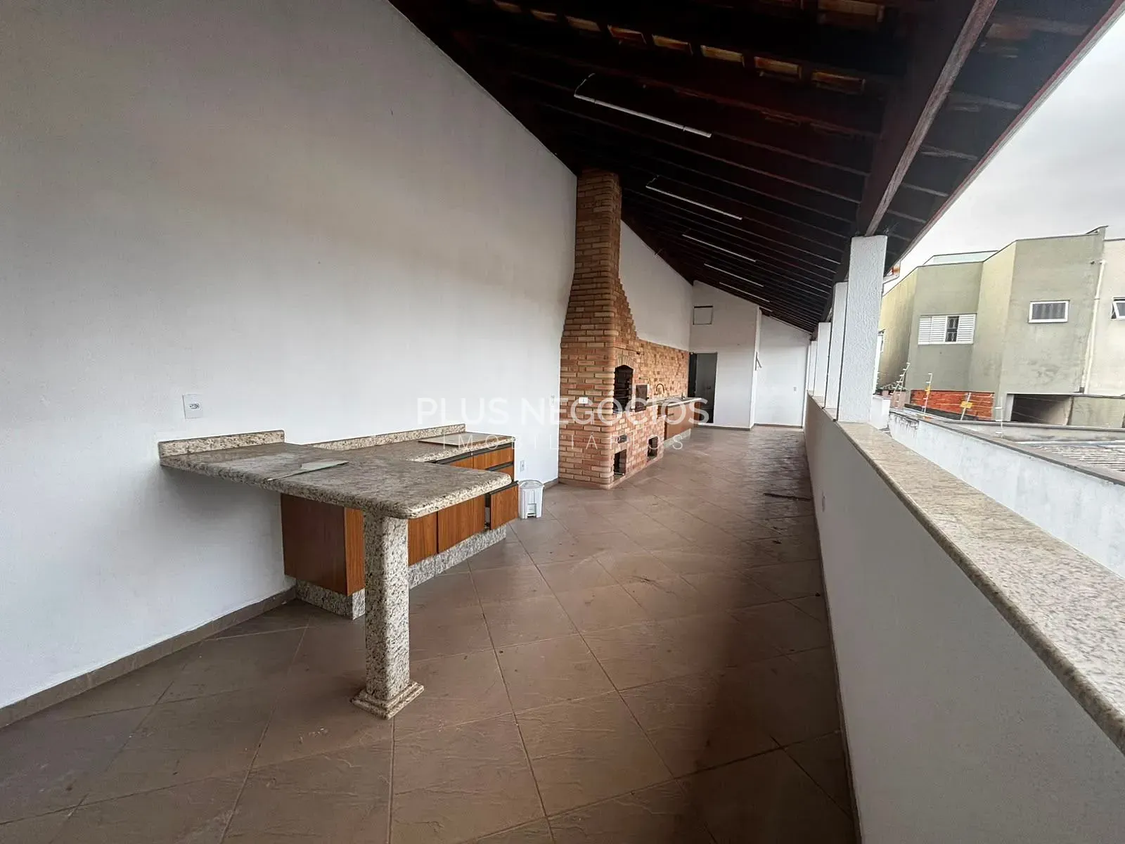 Casa, 2 quartos, 184 m² - Foto 25