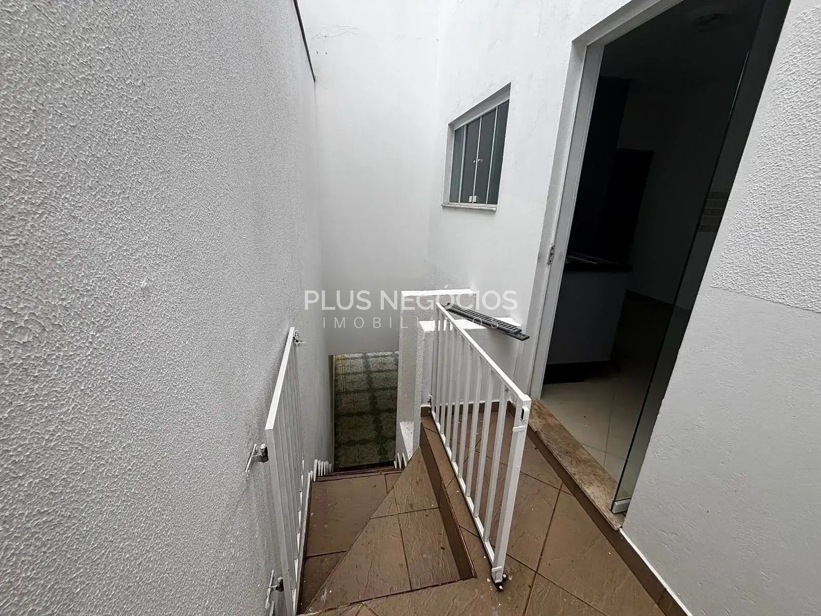 Casa, 2 quartos, 184 m² - Foto 8