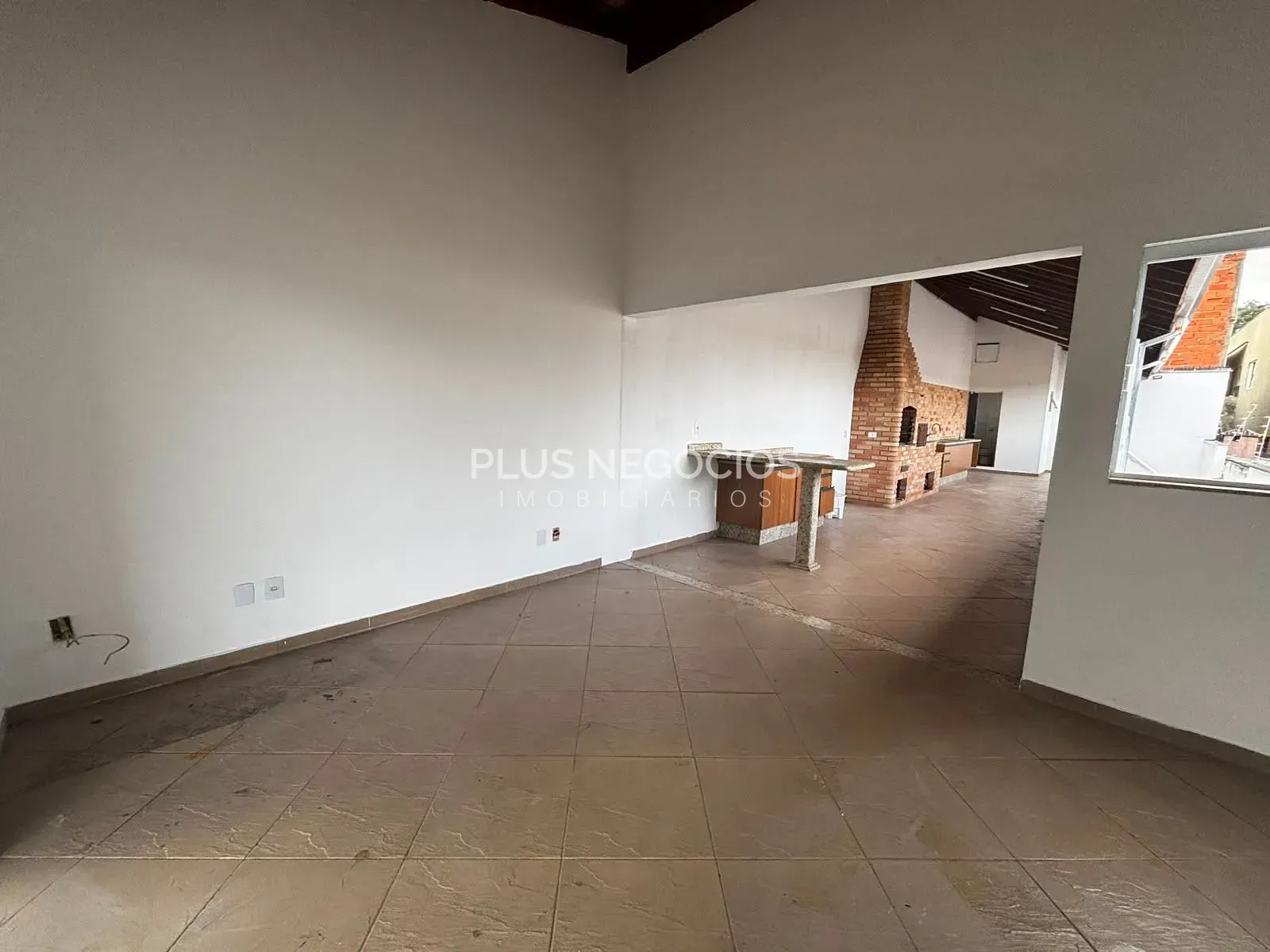 Casa, 2 quartos, 184 m² - Foto 26