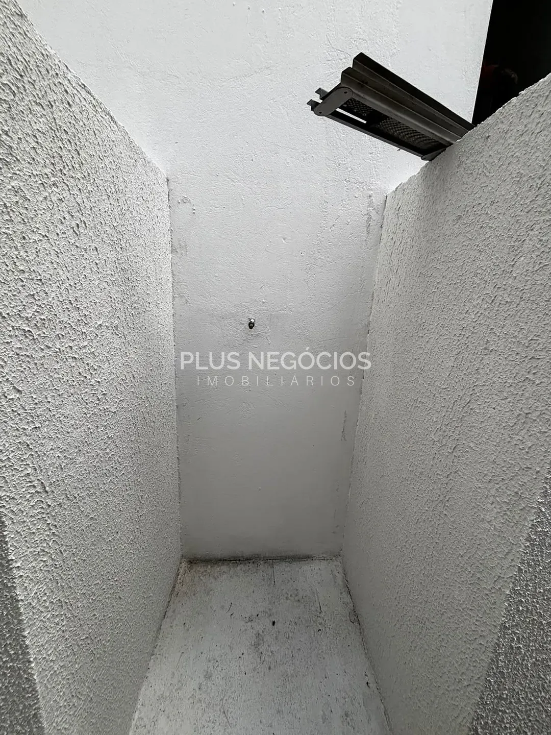Casa, 2 quartos, 184 m² - Foto 27