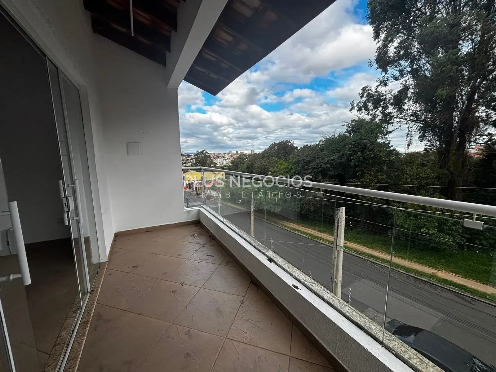 Casa, 2 quartos, 184 m² - Foto 6