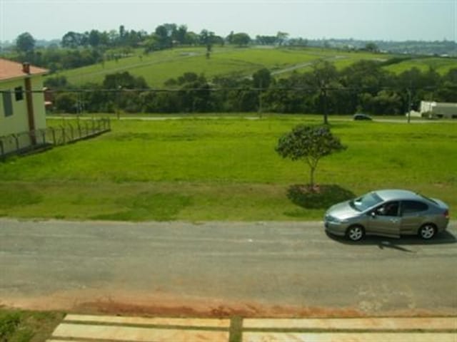 Foto do Casa - Casa à venda 3 Quartos, 3 Suites, 4 Vagas, 1060M², Araçoiabinha, Araçoiaba da Serra - SP | Condomínio Village Ipanema | Ary Proenca Negócios Imobiliários Ltda