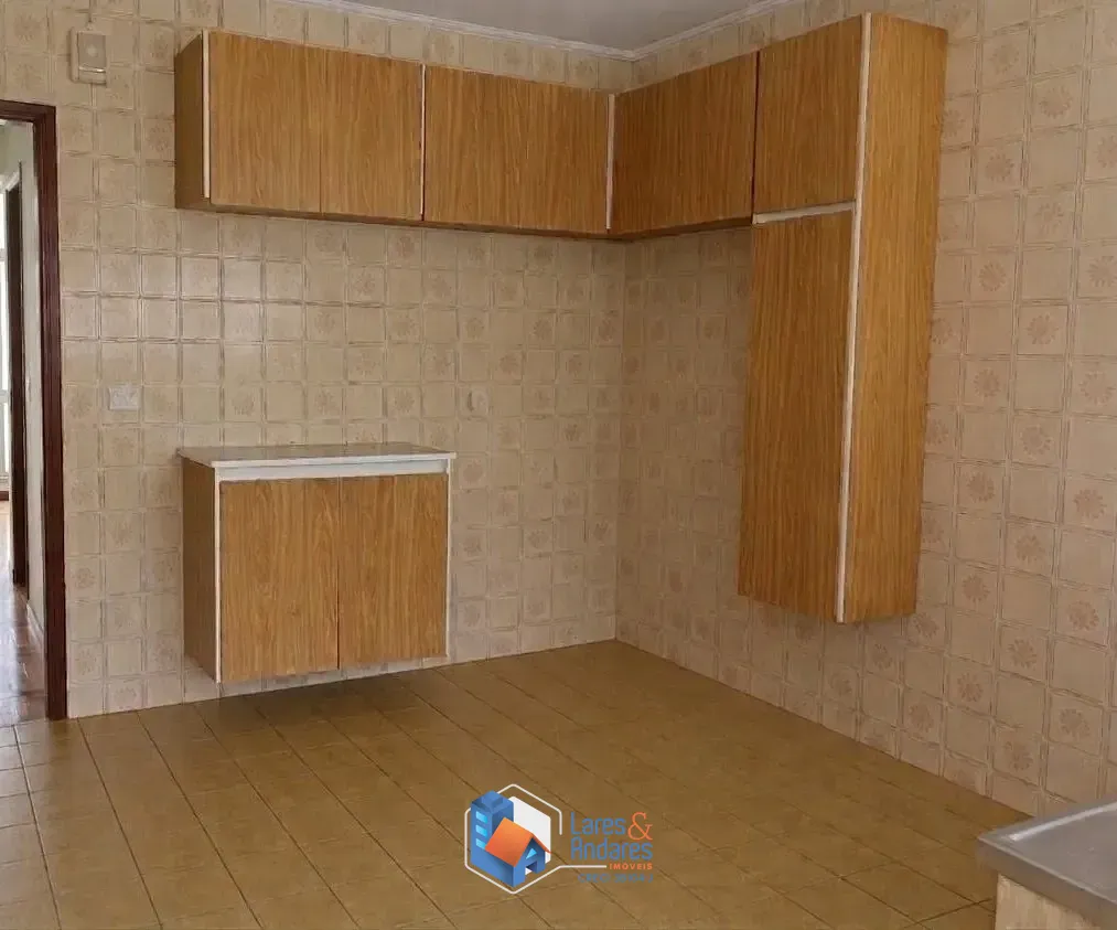 Casa, 2 quartos, 150 m² - Foto 12