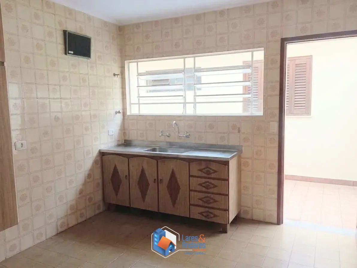 Casa, 2 quartos, 150 m² - Foto 13