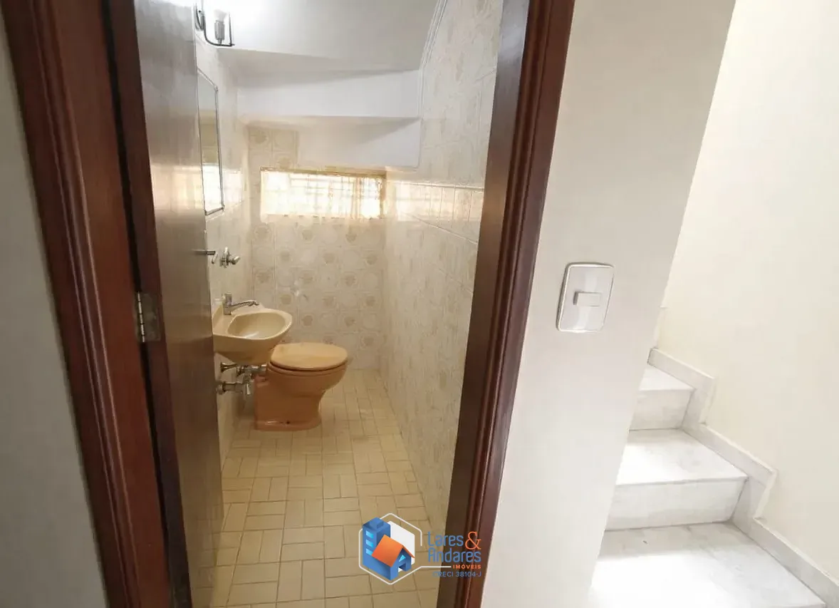 Casa, 2 quartos, 150 m² - Foto 10
