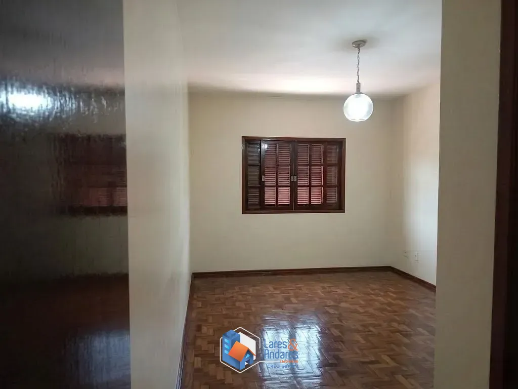 Casa, 2 quartos, 150 m² - Foto 24