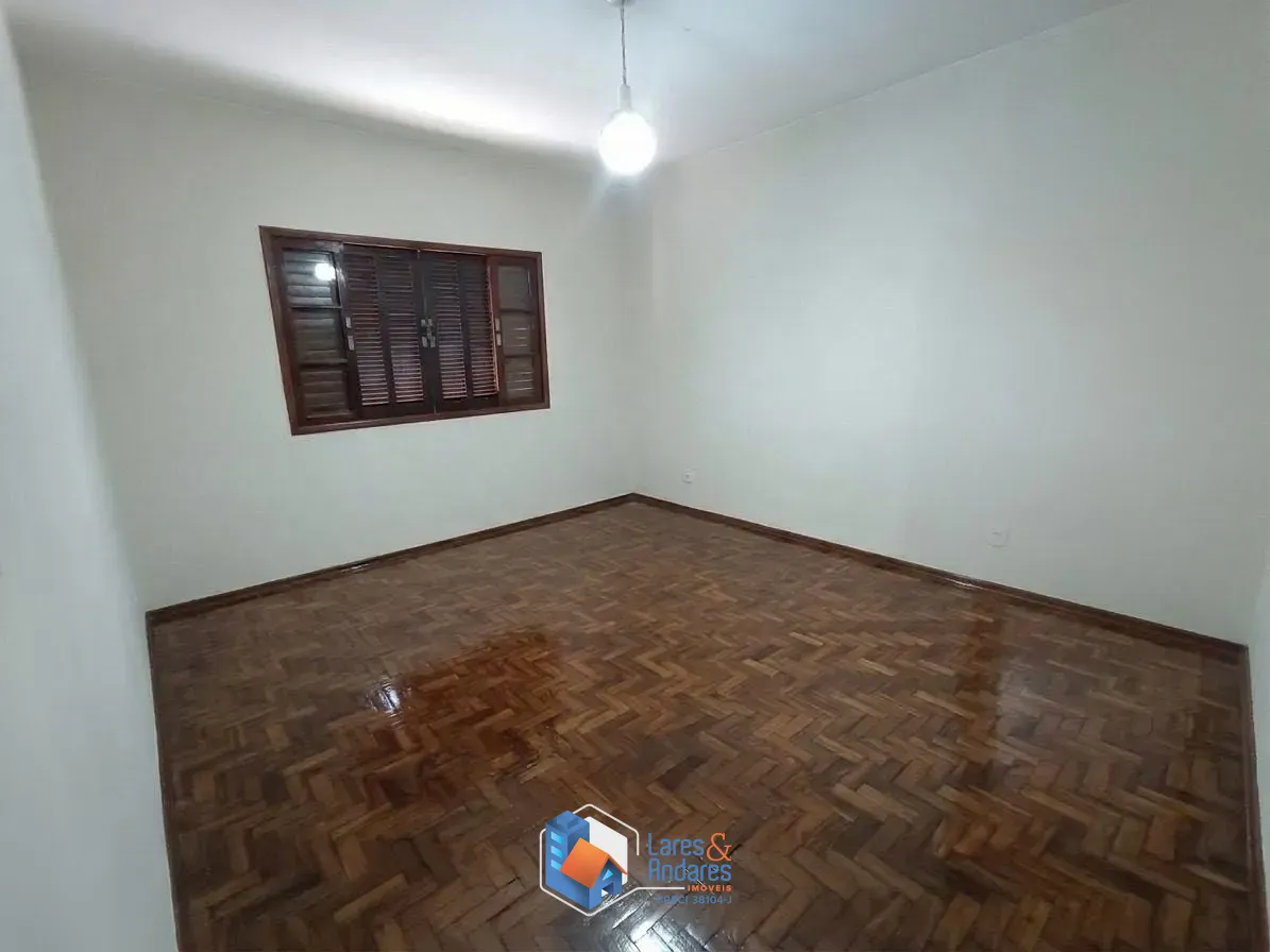 Casa, 2 quartos, 150 m² - Foto 25