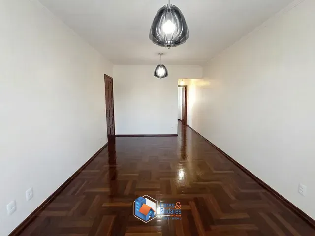 Casa com 105m² 2 quartos e 4 banheiros, à venda, no bairro Vila Santa Catarina em São Paulo
