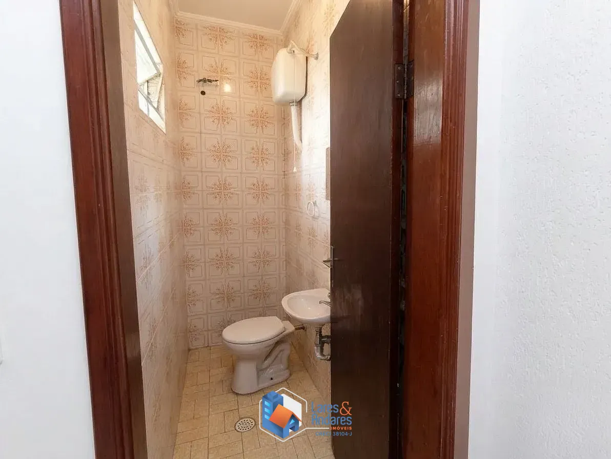 Casa, 2 quartos, 150 m² - Foto 18