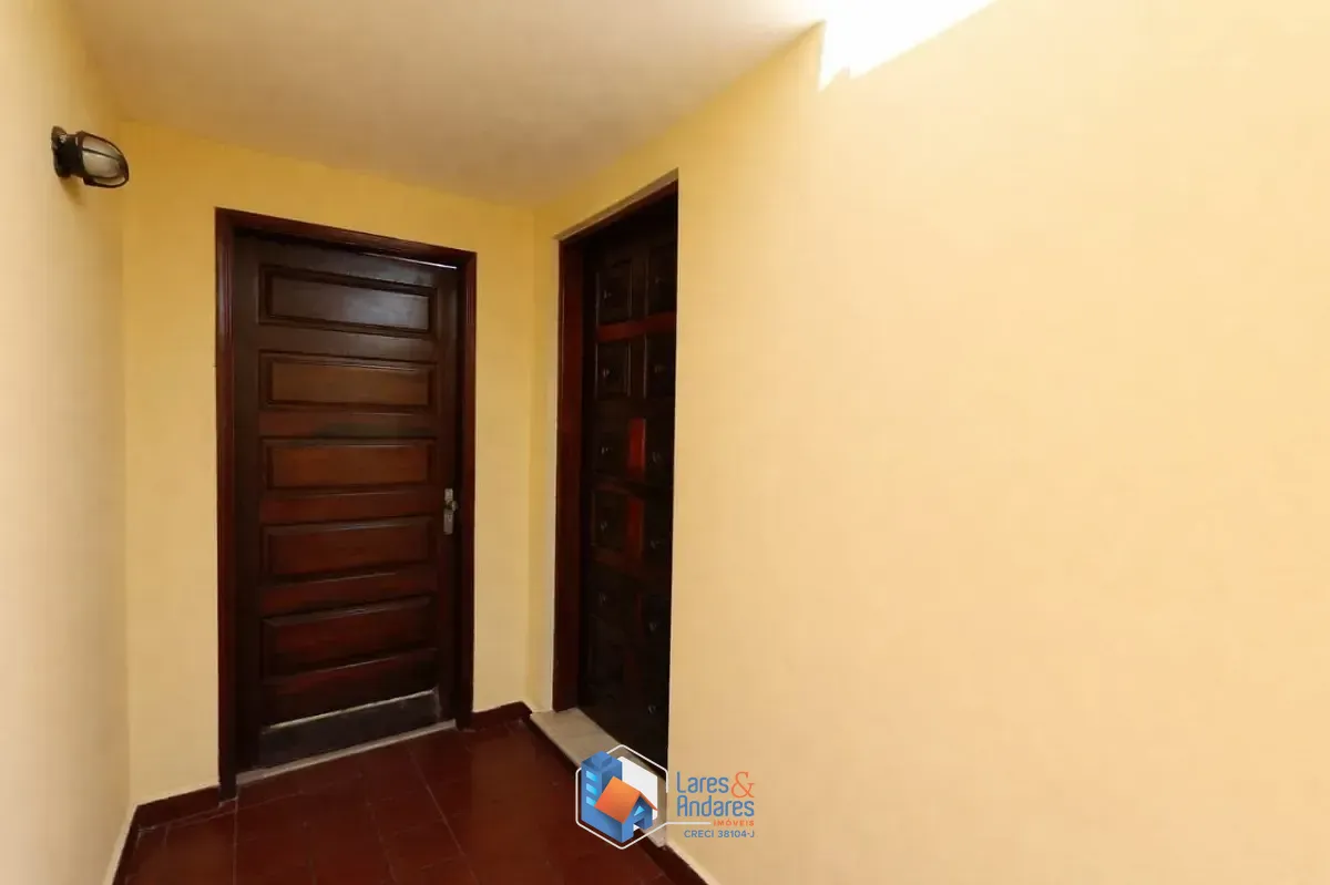 Casa, 2 quartos, 150 m² - Foto 7