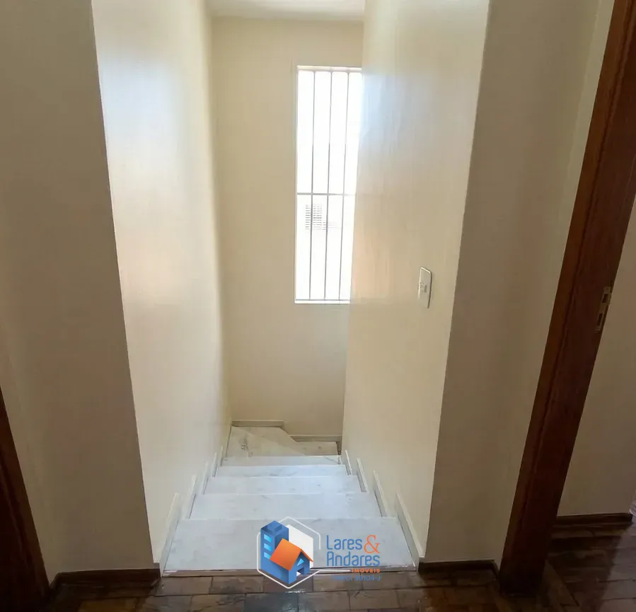 Casa, 2 quartos, 150 m² - Foto 21