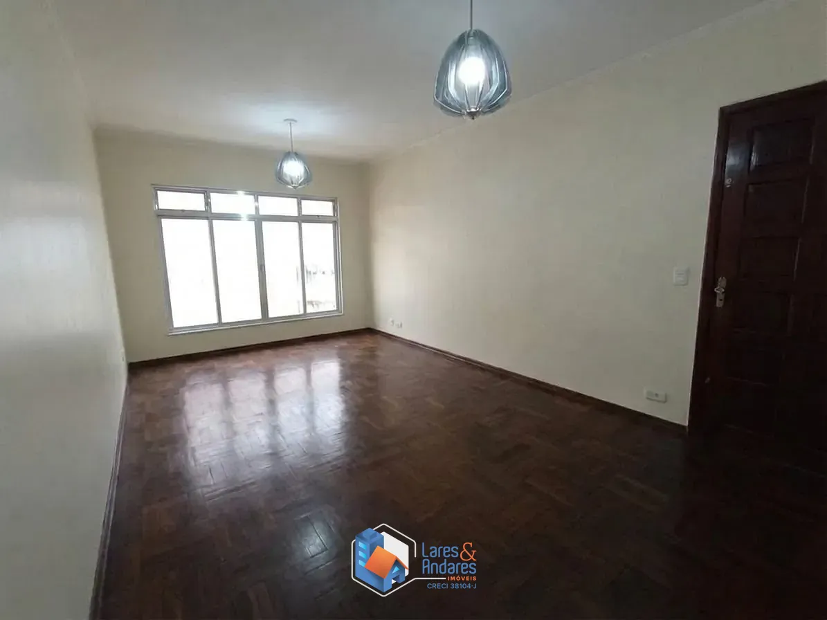 Casa, 2 quartos, 150 m² - Foto 8