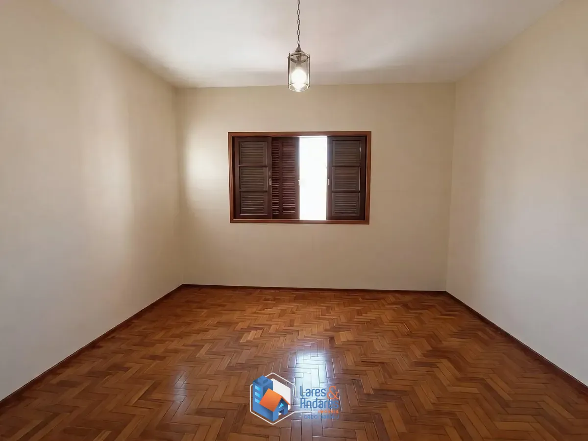 Casa, 2 quartos, 150 m² - Foto 30