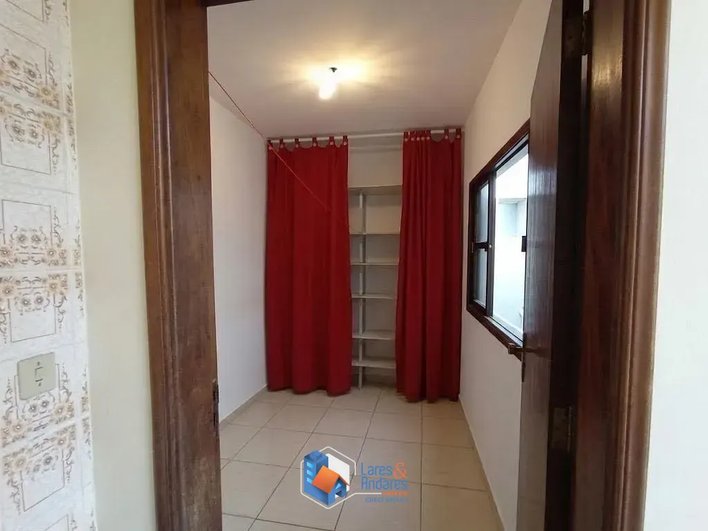 Casa, 2 quartos, 150 m² - Foto 19