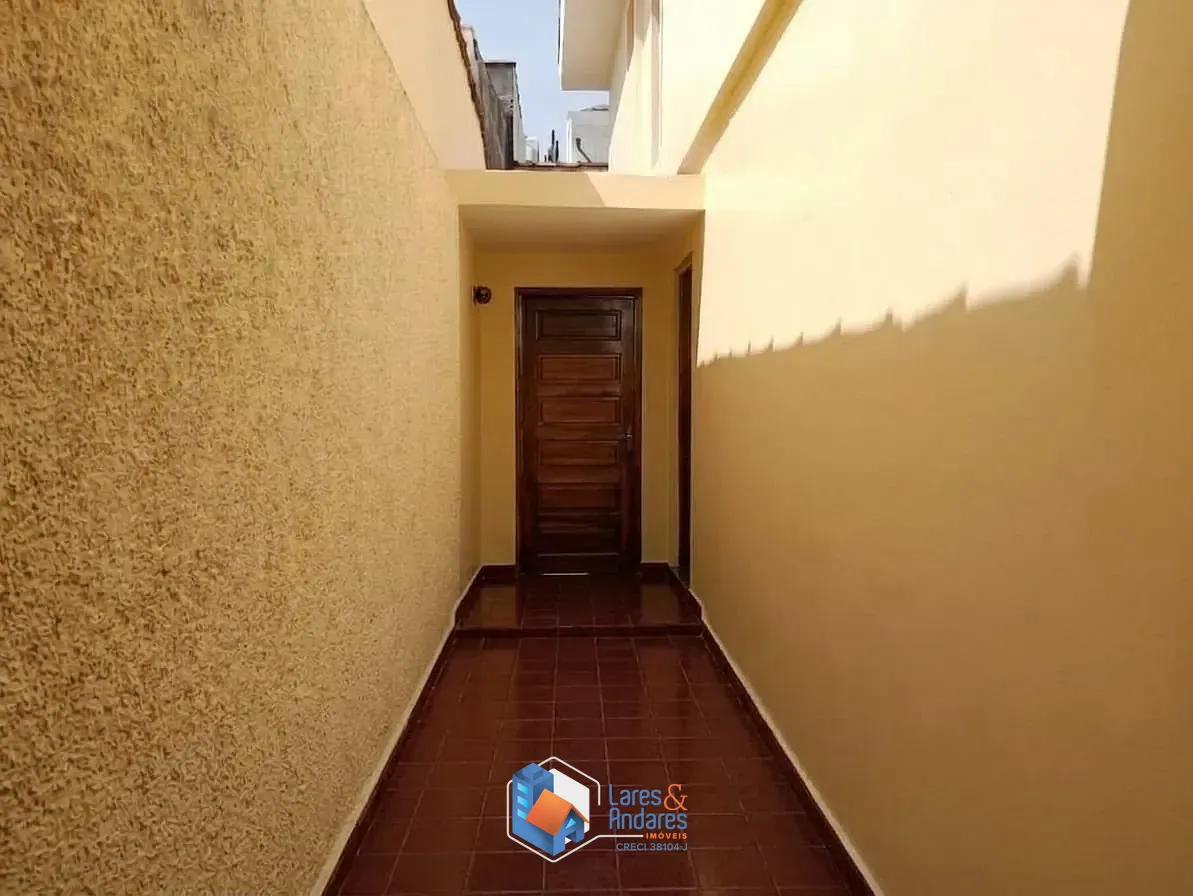 Casa, 2 quartos, 150 m² - Foto 6
