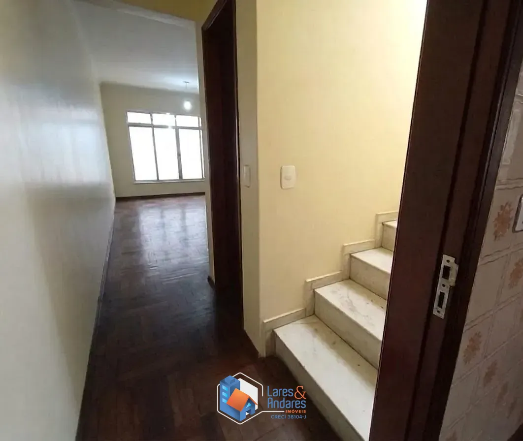Casa, 2 quartos, 150 m² - Foto 9