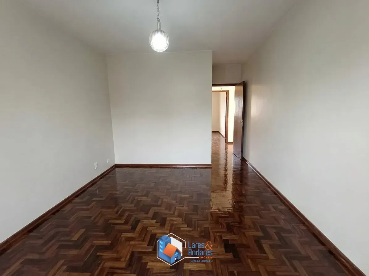 Casa, 2 quartos, 150 m² - Foto 26