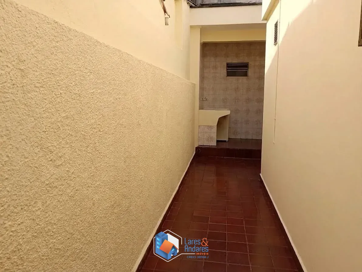 Casa, 2 quartos, 150 m² - Foto 16