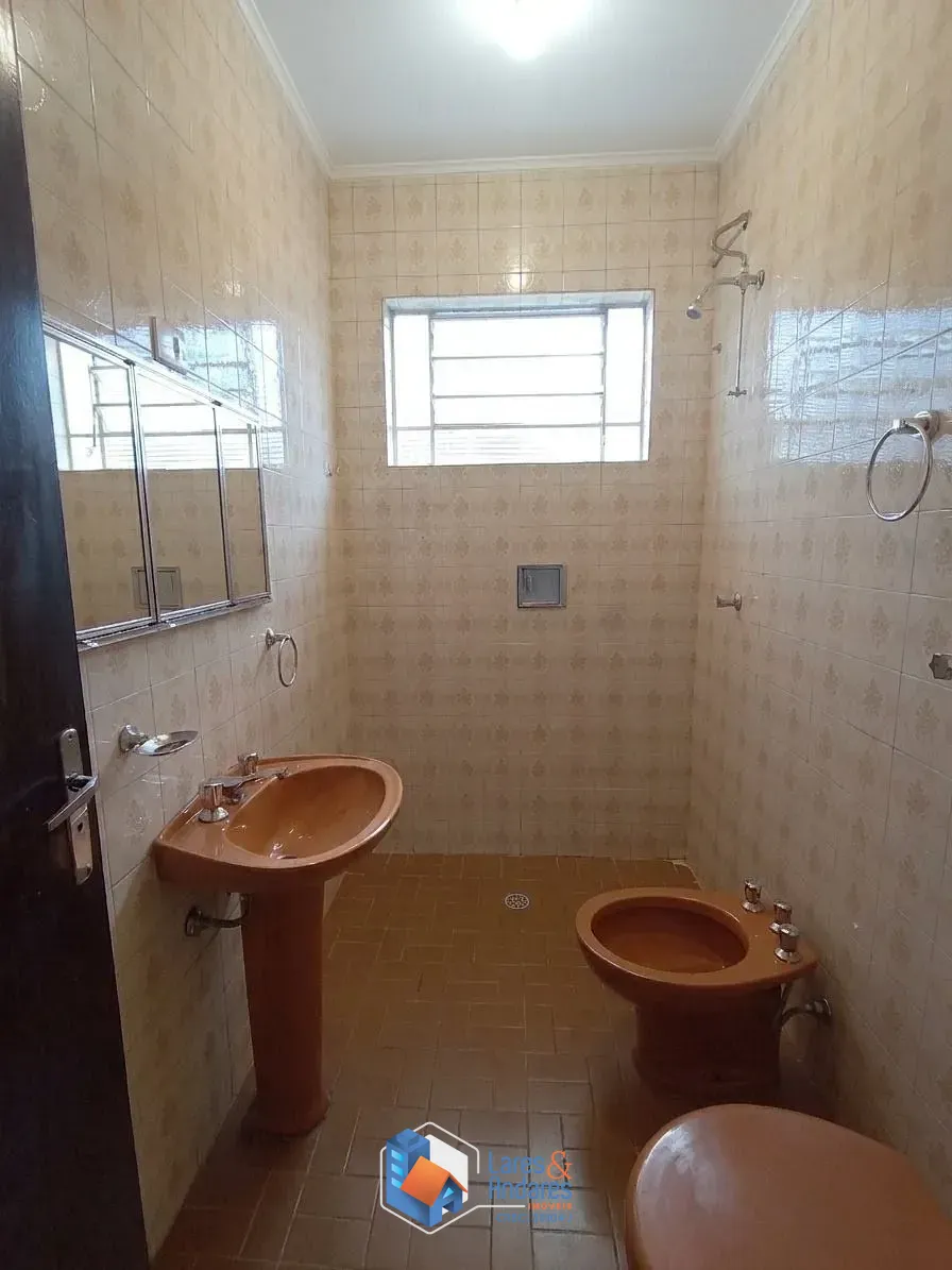 Casa, 2 quartos, 150 m² - Foto 23