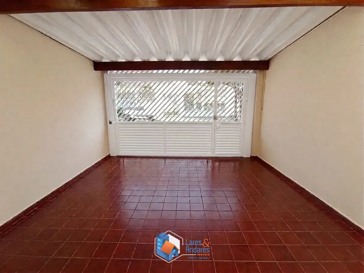 Casa, 2 quartos, 150 m² - Foto 3