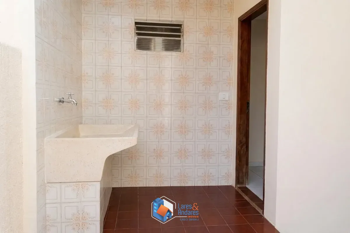 Casa, 2 quartos, 150 m² - Foto 15