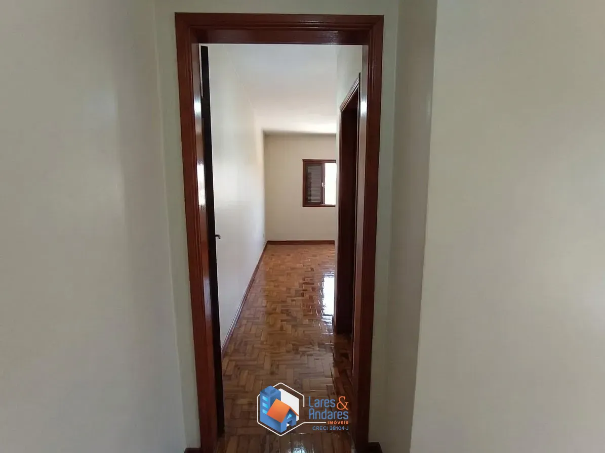 Casa, 2 quartos, 150 m² - Foto 22