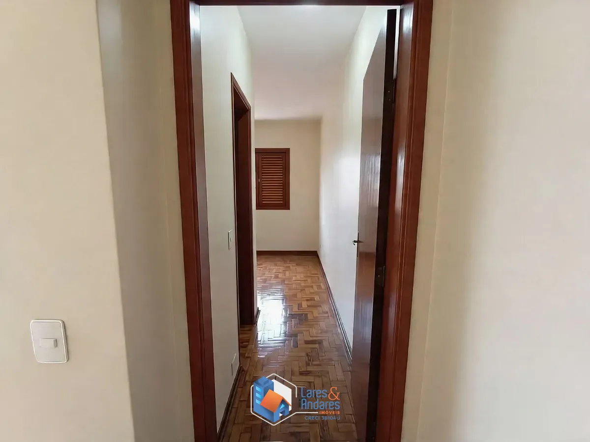 Casa, 2 quartos, 150 m² - Foto 27