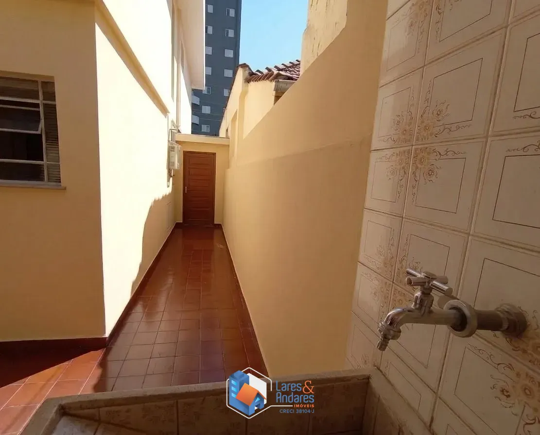 Casa, 2 quartos, 150 m² - Foto 20
