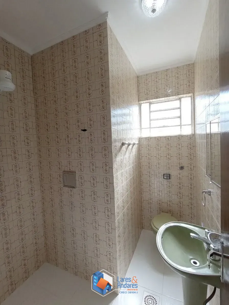 Casa, 2 quartos, 150 m² - Foto 28