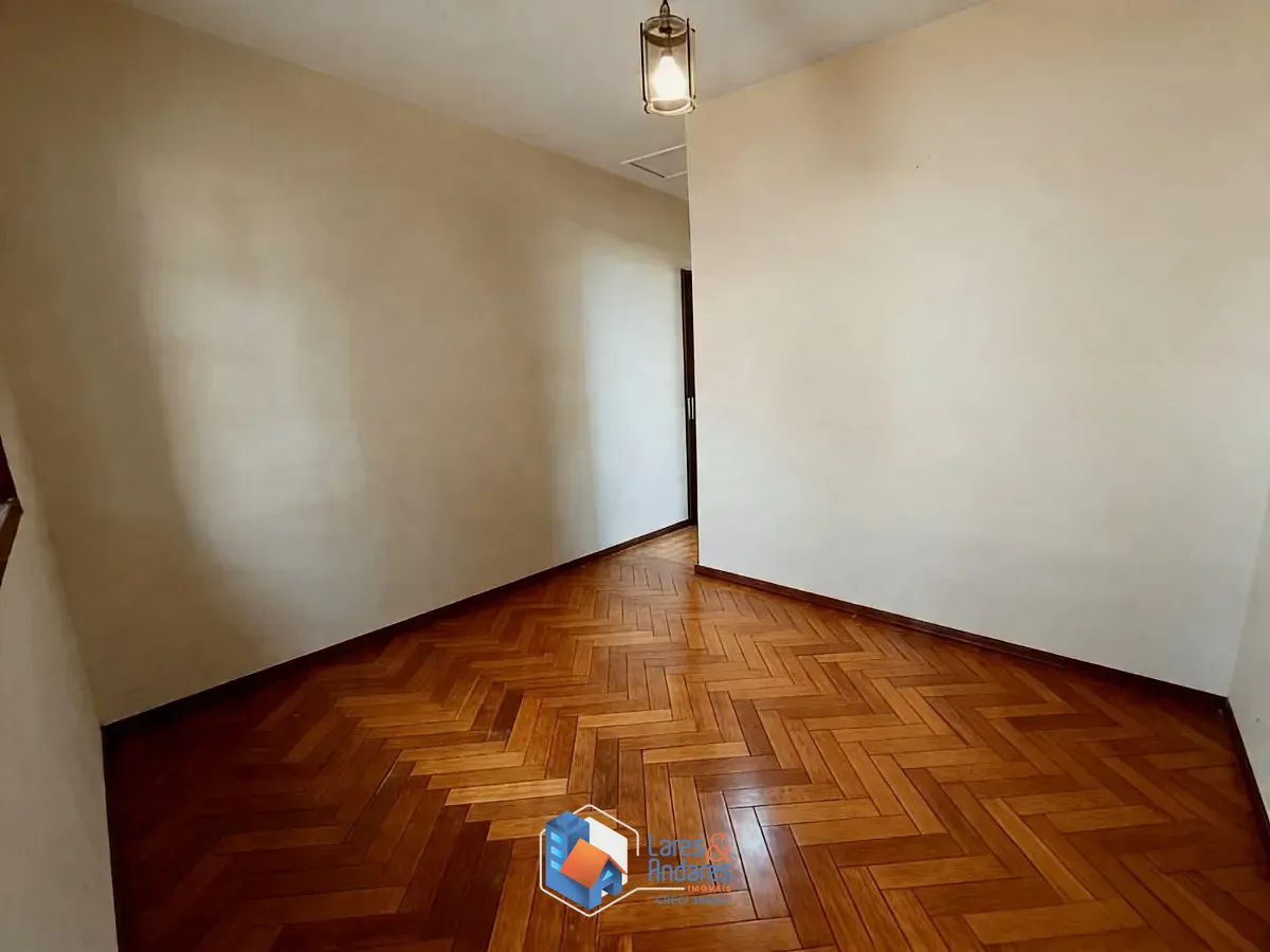 Casa, 2 quartos, 150 m² - Foto 31