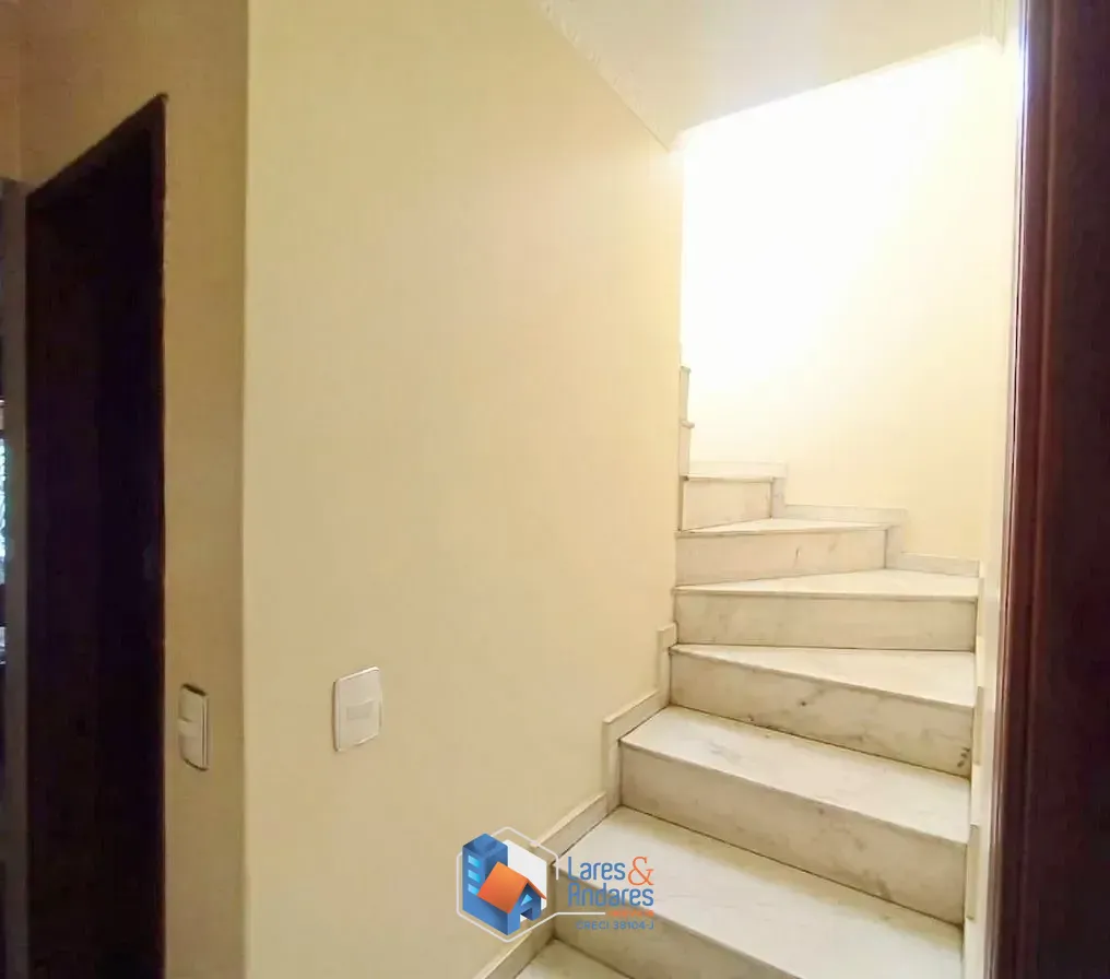 Casa, 2 quartos, 150 m² - Foto 11