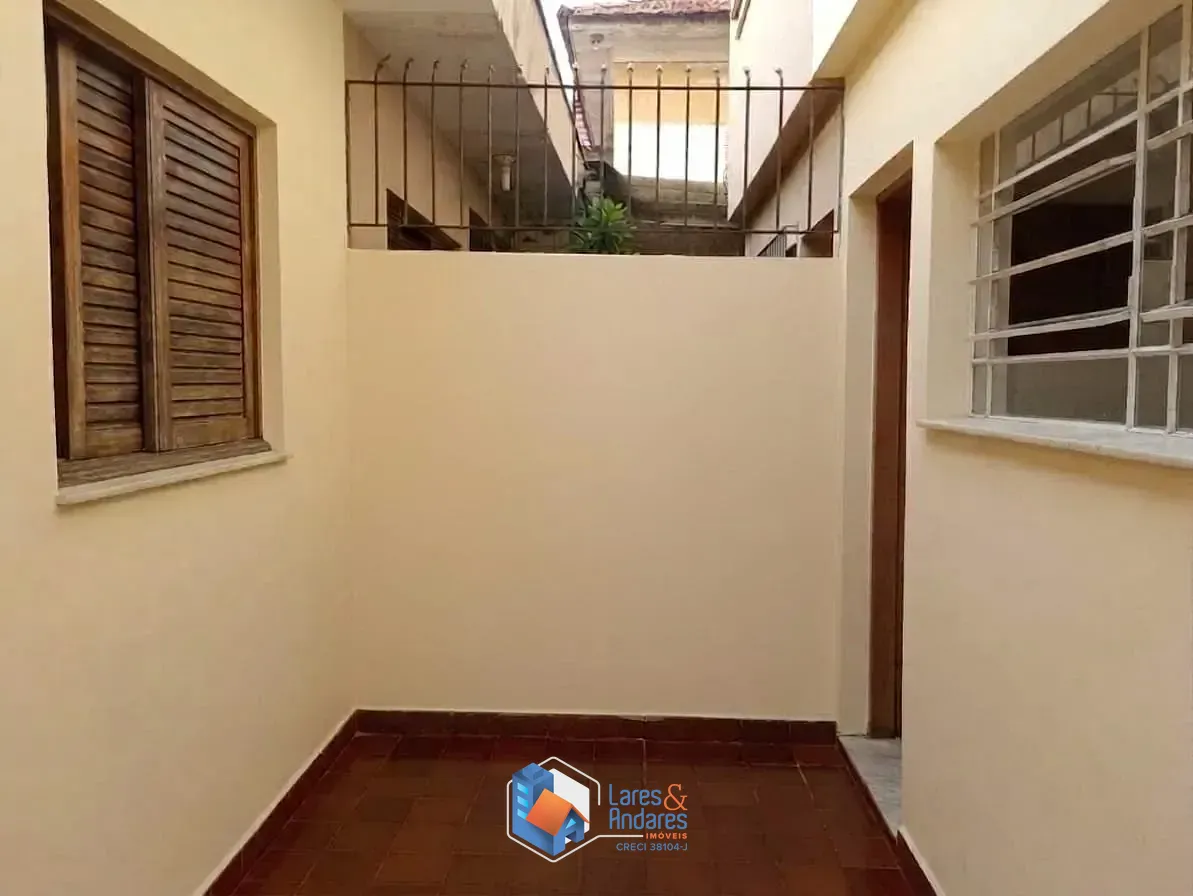 Casa, 2 quartos, 150 m² - Foto 14