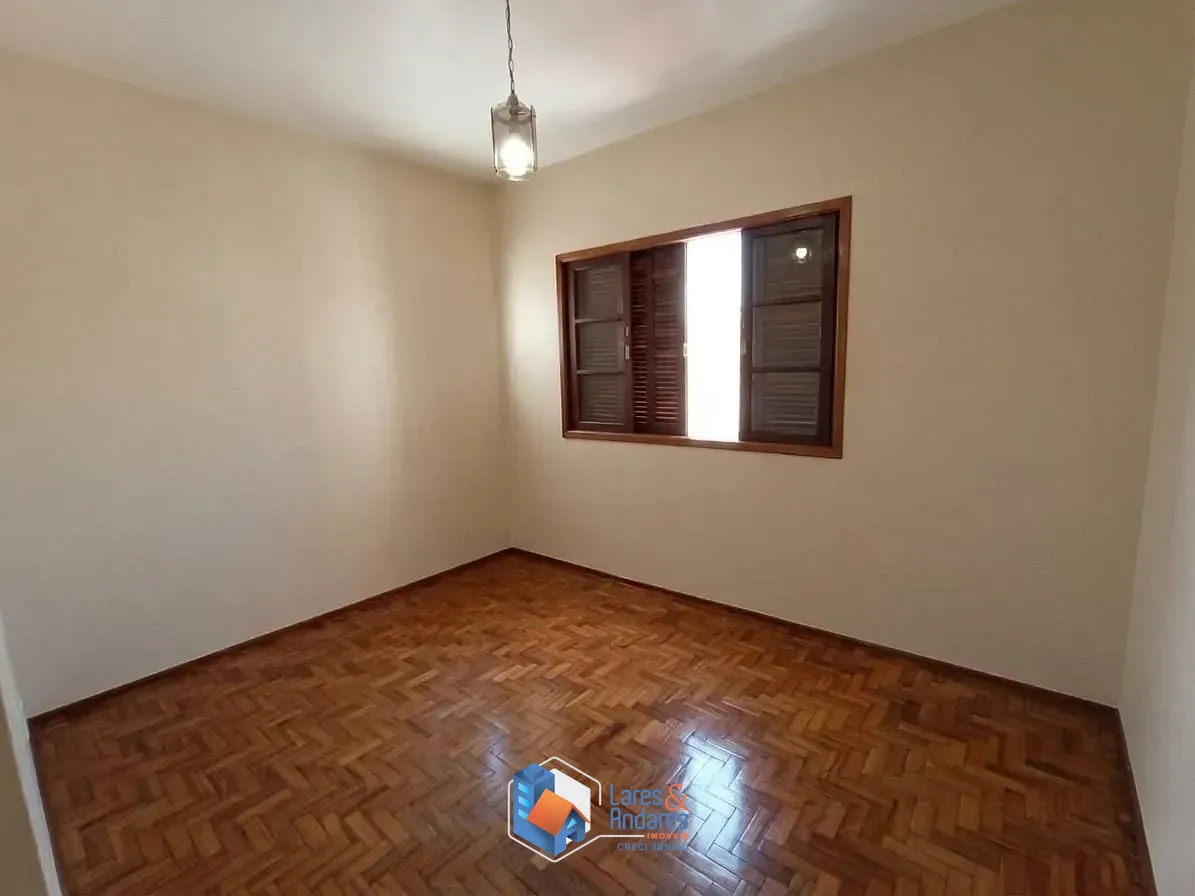 Casa, 2 quartos, 150 m² - Foto 29