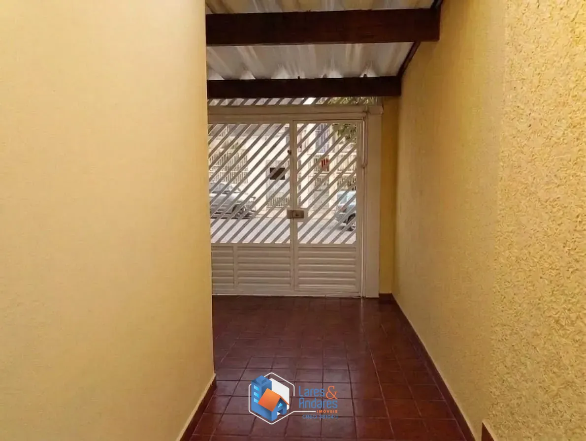 Casa, 2 quartos, 150 m² - Foto 5