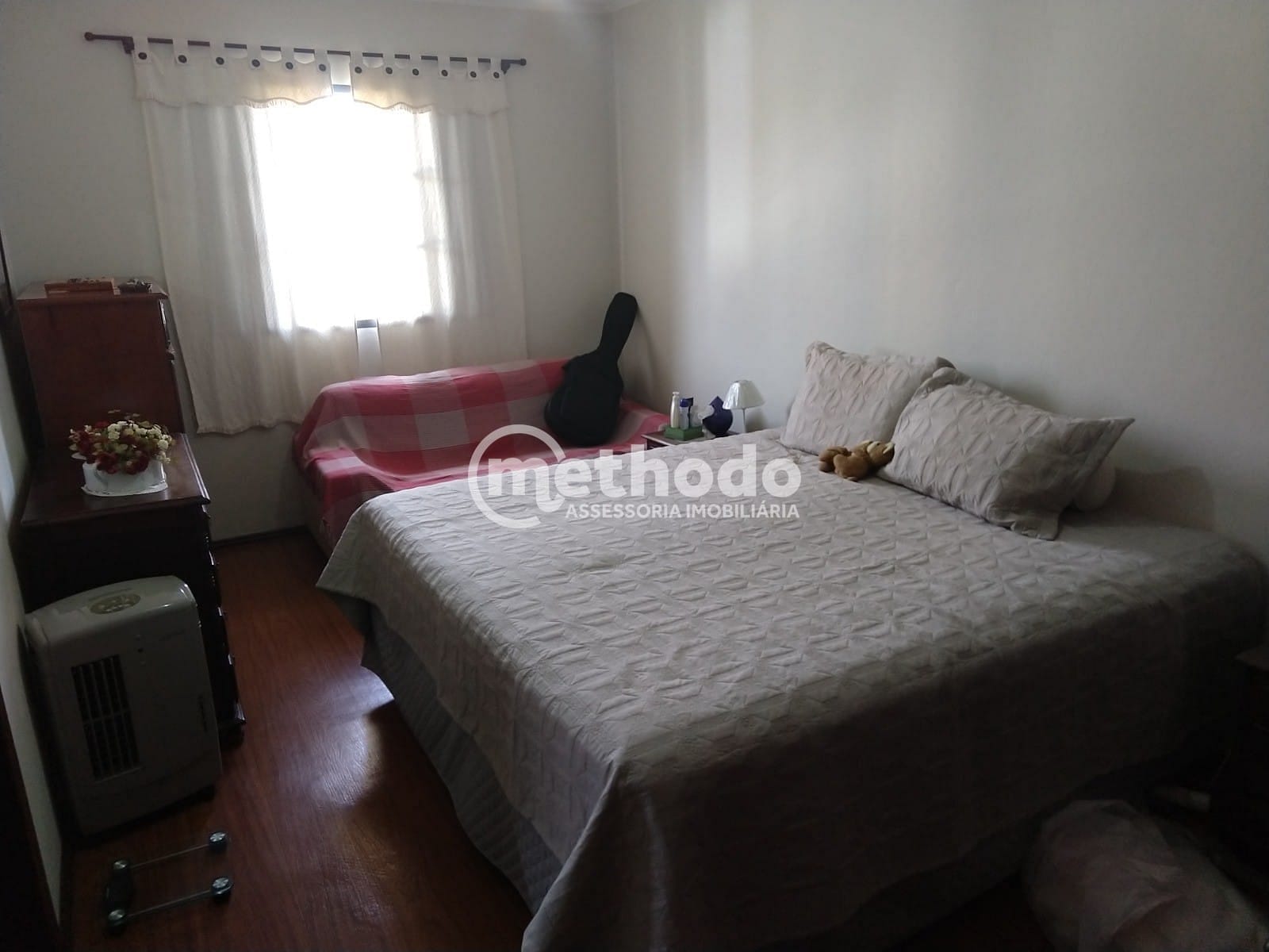 Casa, 4 quartos, 293 m² - Foto 13