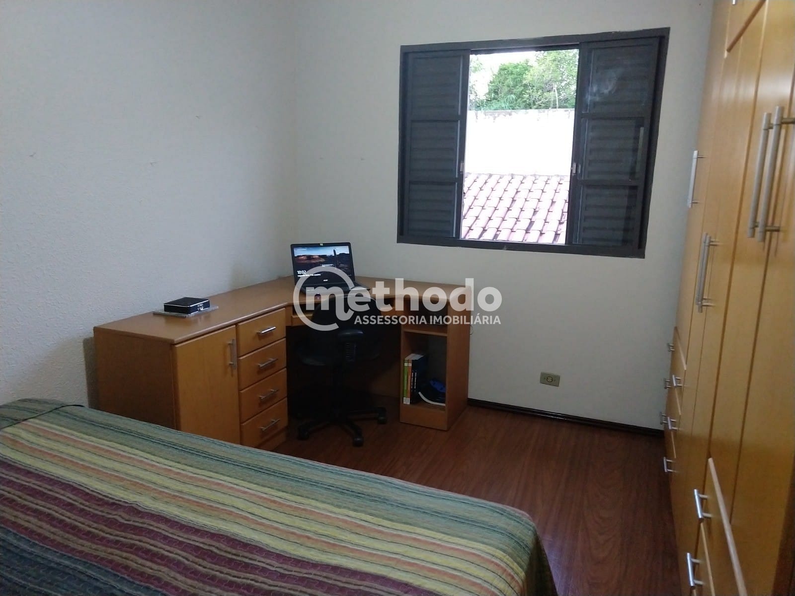 Casa, 4 quartos, 293 m² - Foto 15