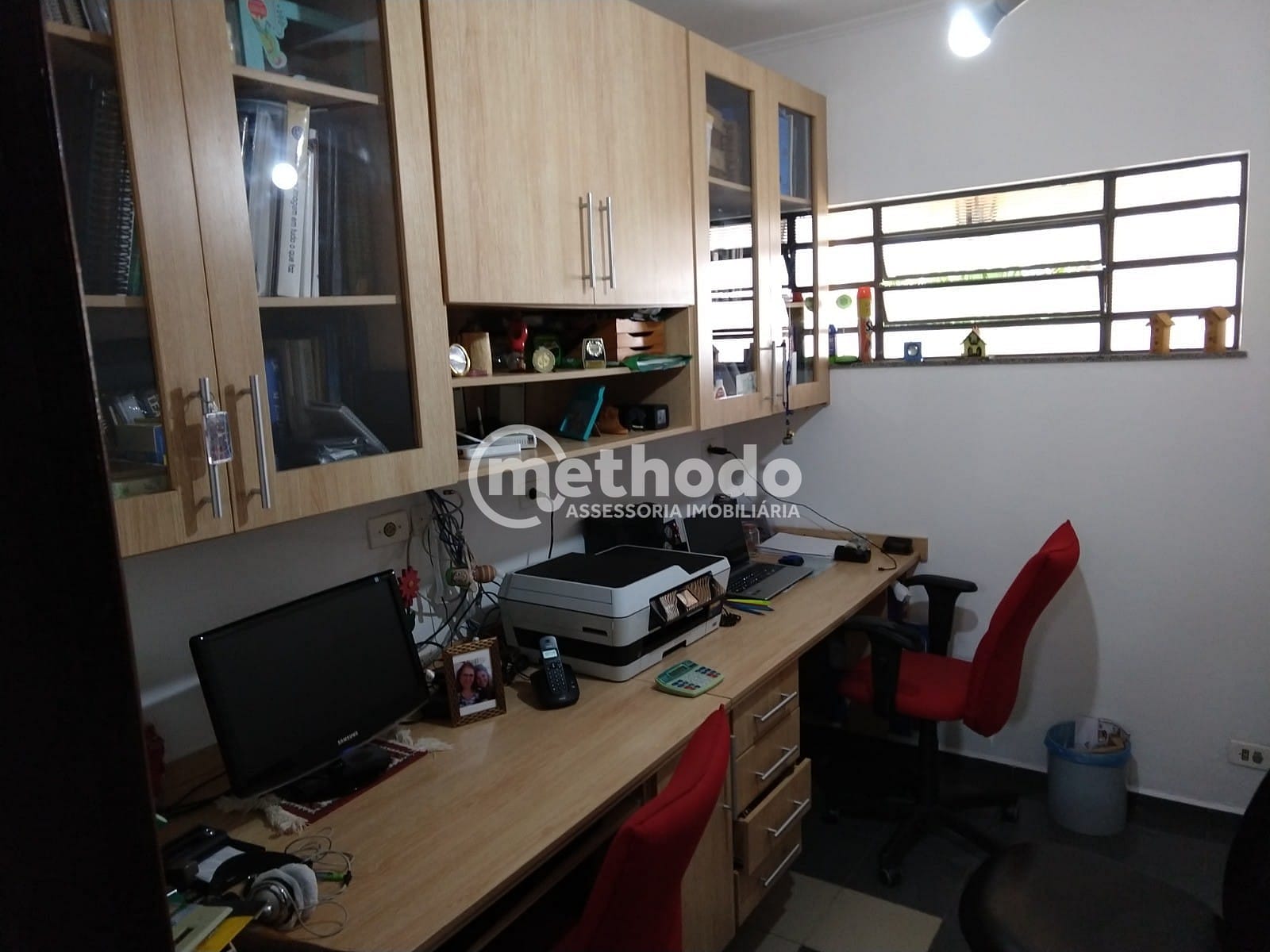 Casa, 4 quartos, 293 m² - Foto 16