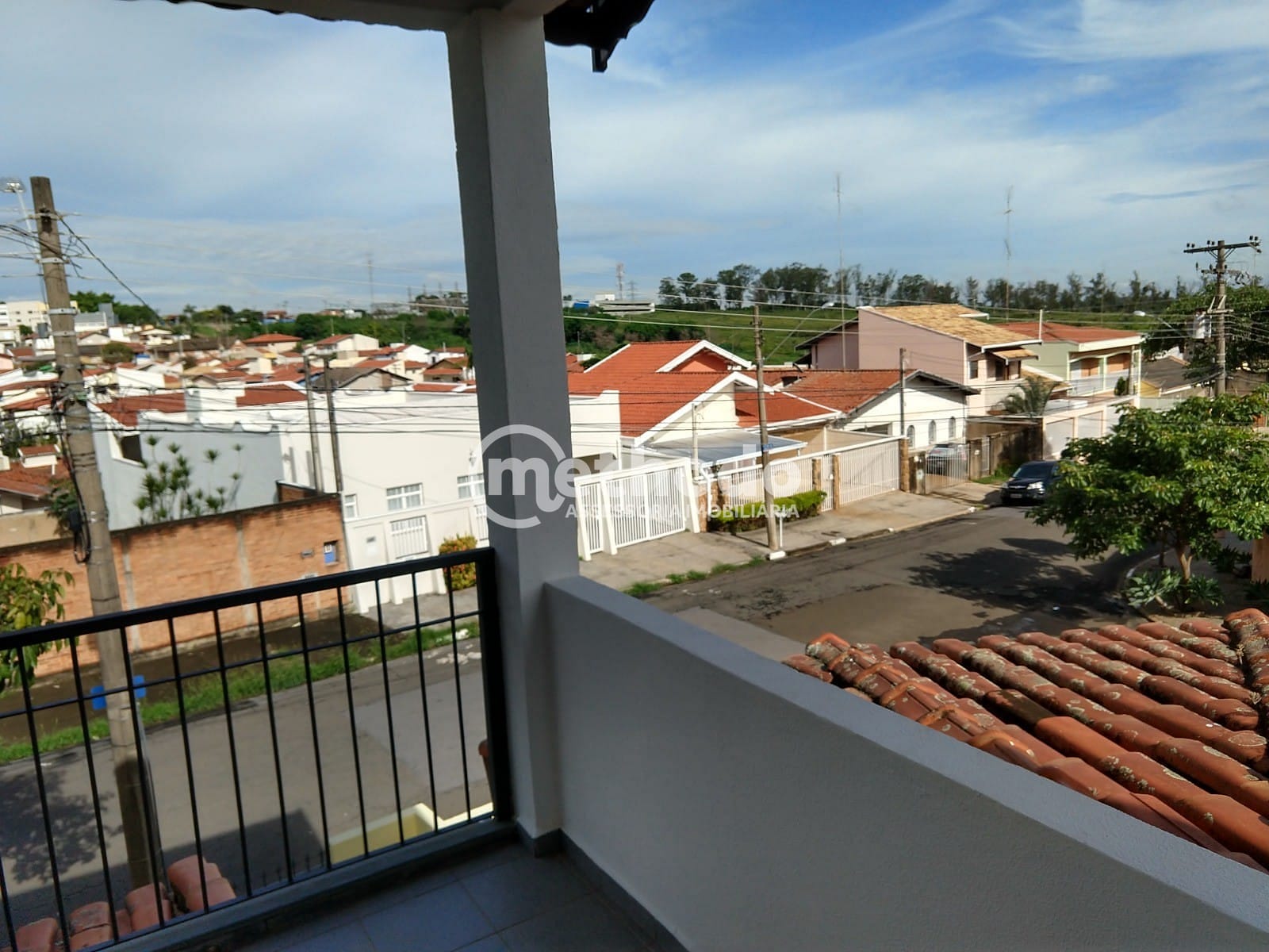 Casa, 4 quartos, 293 m² - Foto 10